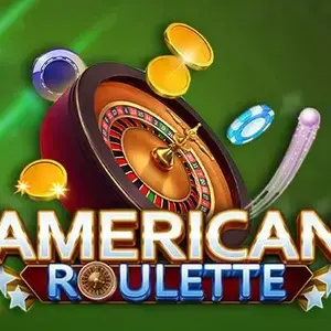 American Roulette