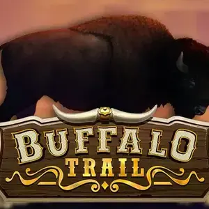Buffalo Trail