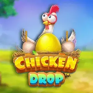 Chicken Drop